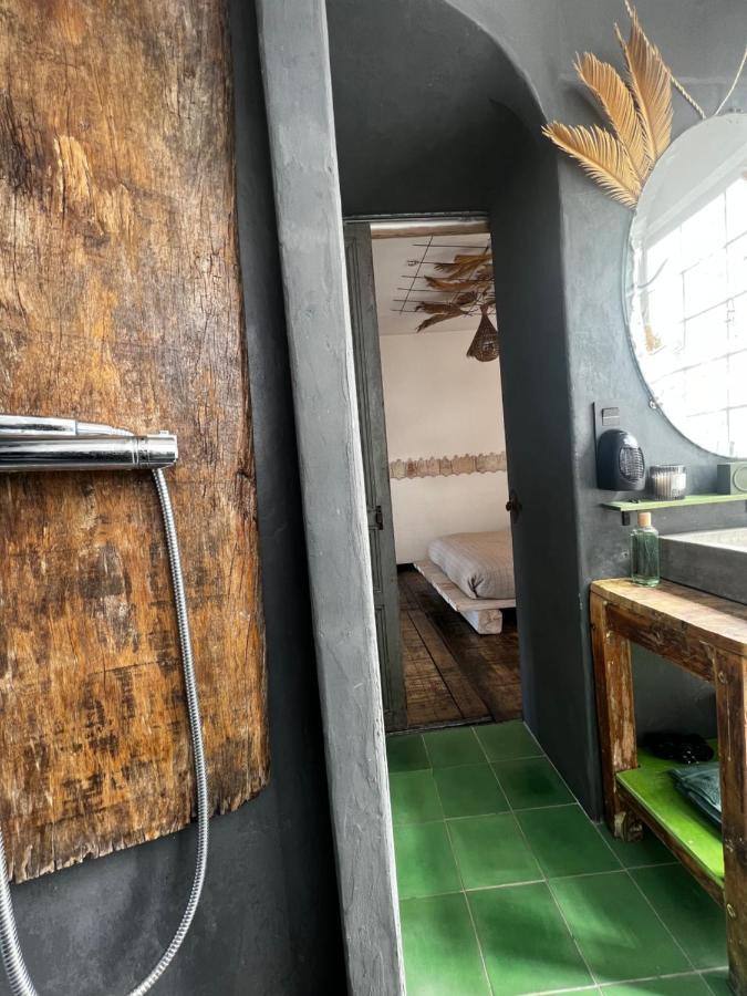 El Bohemar Appartement