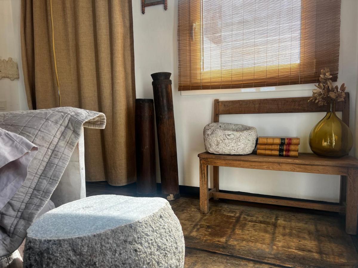 Appartement El Bohemar Roses