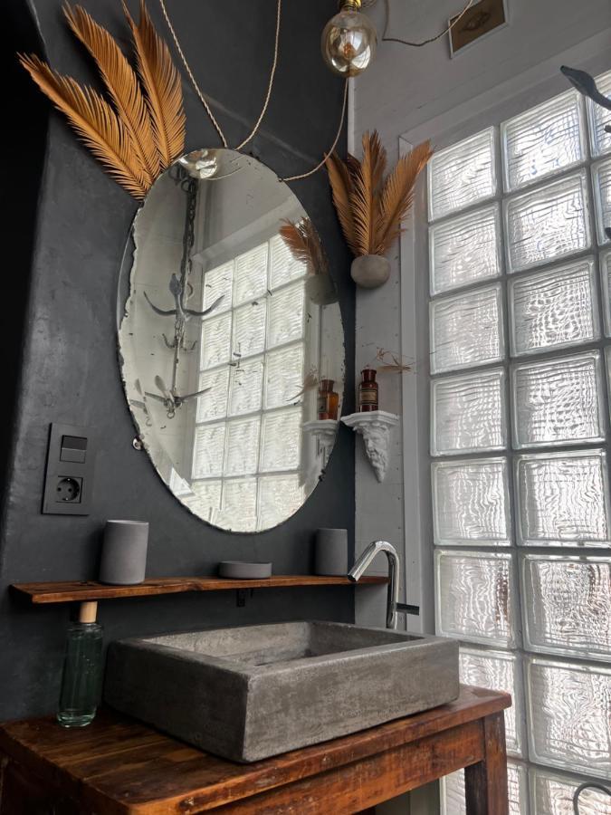 Appartement El Bohemar Roses